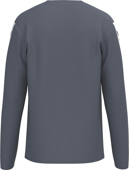 Produktbild Erima INTRO Sweatshirt (128)