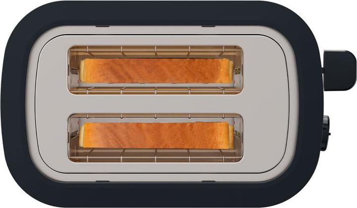 Image du produit Solac Toaster TL5423