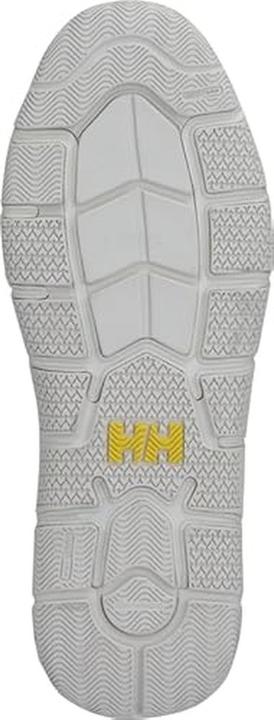 Actual product image Helly Hansen Skagen F-1 Offshore (43)