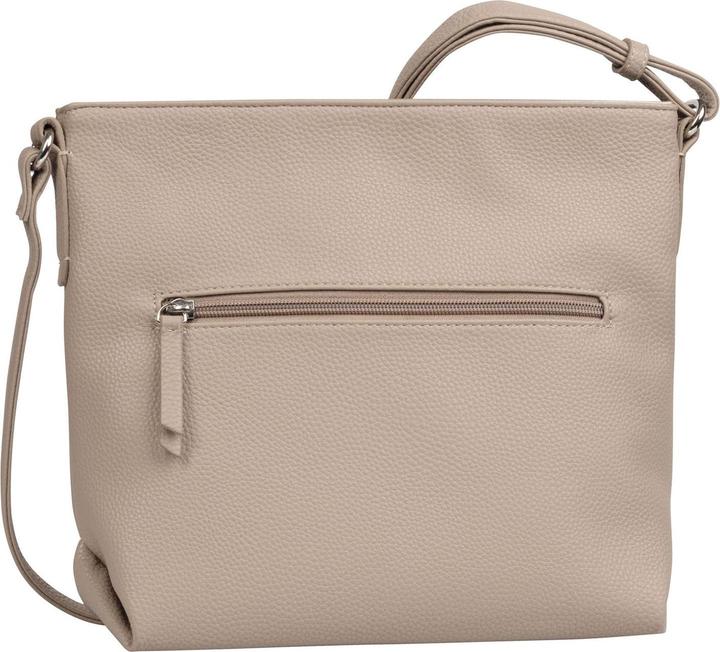 Produktbild Tom Tailor Nicolina Cross Bag