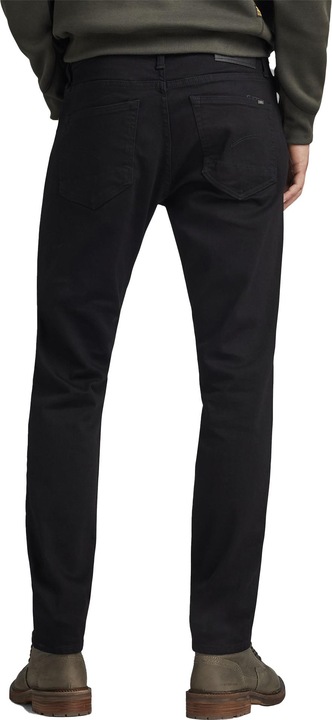 Actual product image G-Star Jeans Slim Fit "3301 (W31/L32)