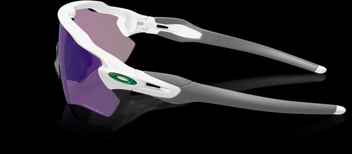 Produktbild Oakley Radar EV Path (Polarished White, PRIZM Jade)
