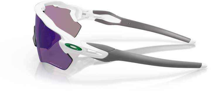 Image du produit Oakley Radar EV Path (Blanc polaire, PRIZM Jade)