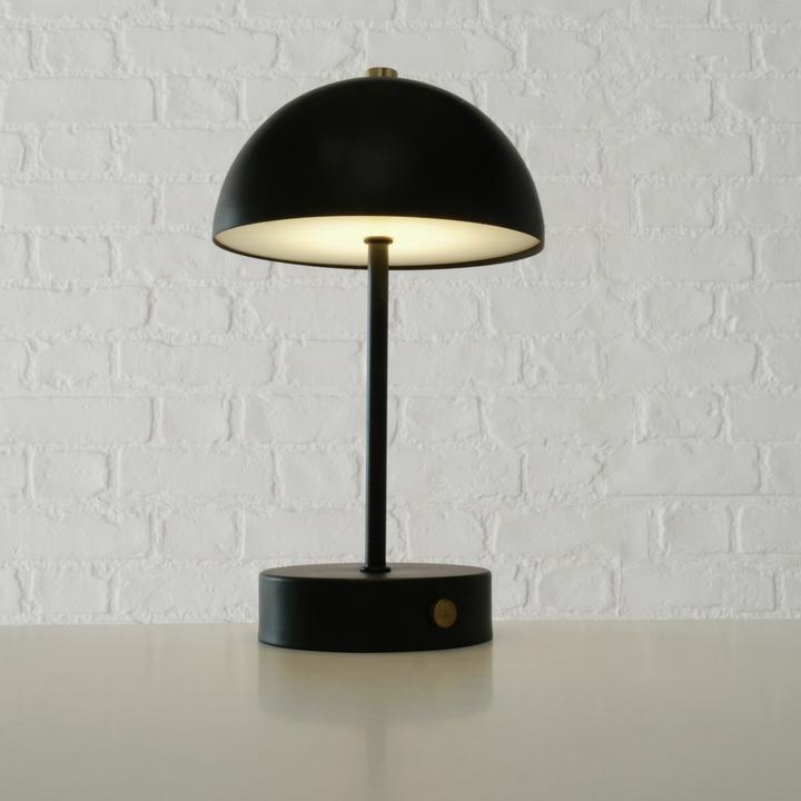 Image du produit Boltze Home Pétunia