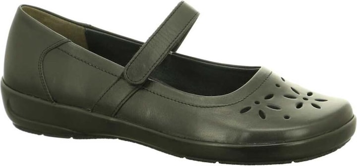 Semler Ballerinas (38)