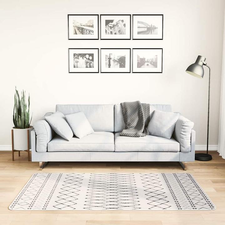 Produktbild vidaXL Teppichläufer (150 x 80 cm)