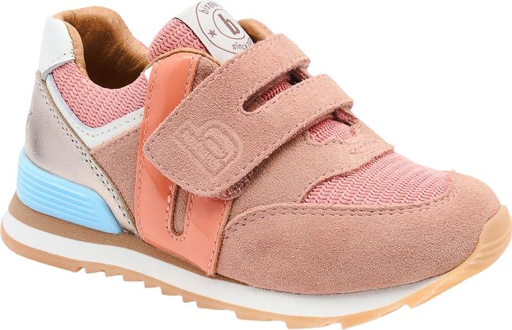 Image du produit Bisgaard Winston (30)