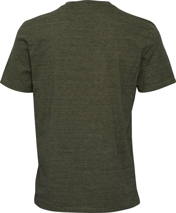 Immagine prodotto Casual Friday Thor (3XL)