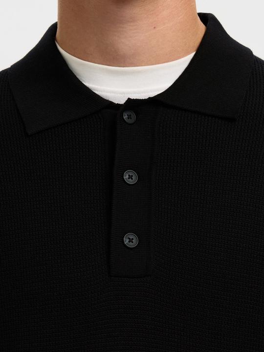 Produktbild Selected Slh-Leroy Sun Overshirt Ls Noos (M)