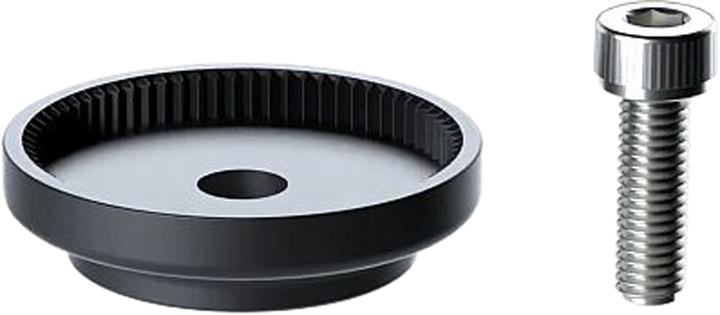 Immagine prodotto Sp Connect Adattatore per pignone con vite