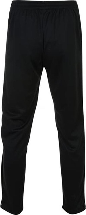 Image du produit Canterbury UTRD519 P (XXL)