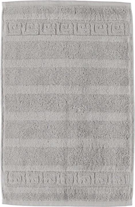 Produktbild Cawö C Noblesse (30 x 50 cm)