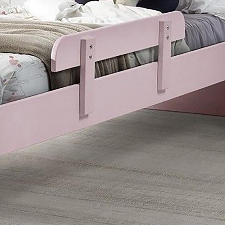 Actual product image pfister Kiddy