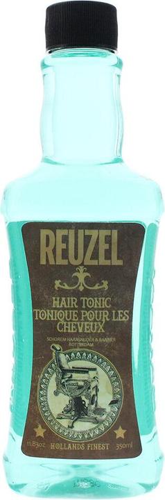 Immagine prodotto Reuzel Tonico per capelli (350 ml)