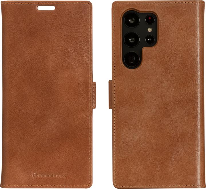Actual product image dbramante1928 Lynge (Samsung Galaxy S23 Ultra)