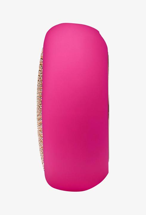 Image du produit Foreo Ufo 2