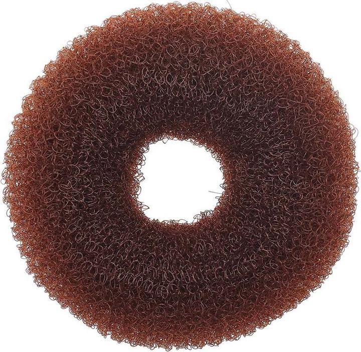 Immagine prodotto Efalock knot ring 9cm brown (Decorazioni)