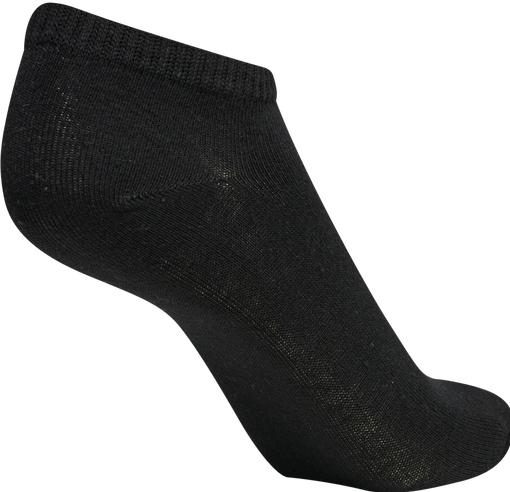 Actual product image hummel hmlMATCH ME SOCK 5-PACK (24 - 27)