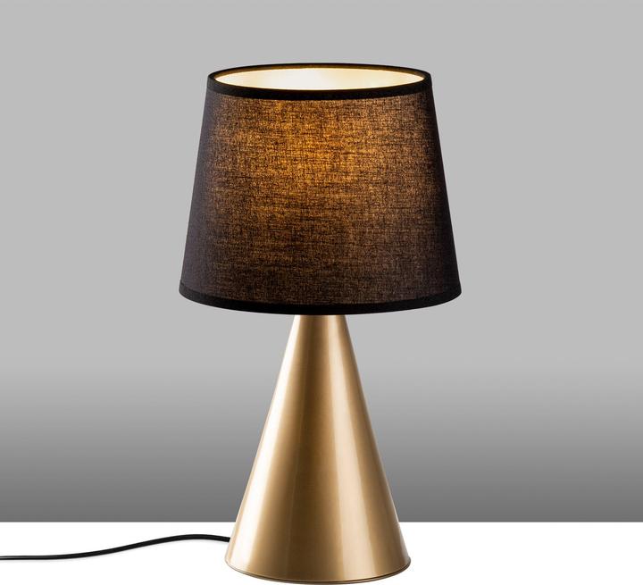 Actual product image Opviq Kona (E27)