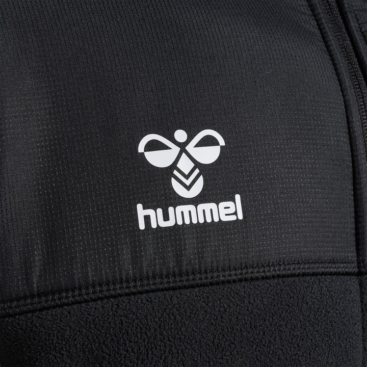 Immagine prodotto hummel Giacca In Pile Hmlgo (3XL)