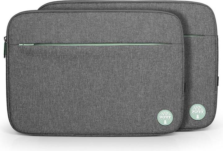 Actual product image Port Designs Yosemite Eco (15.60", Universal)