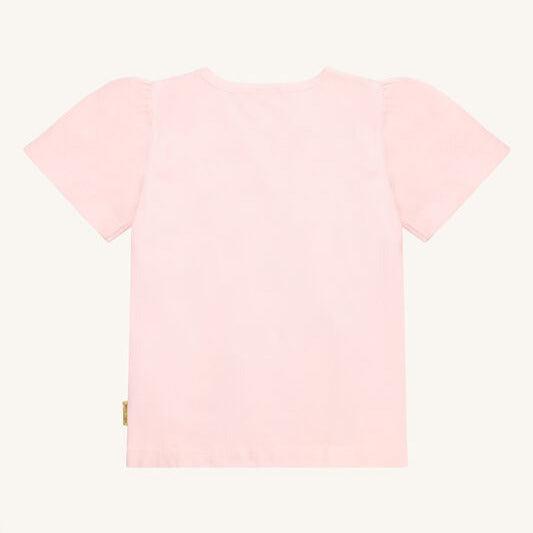Produktbild Hust and Claire T-Shirt Giraffe HCAlma (116)