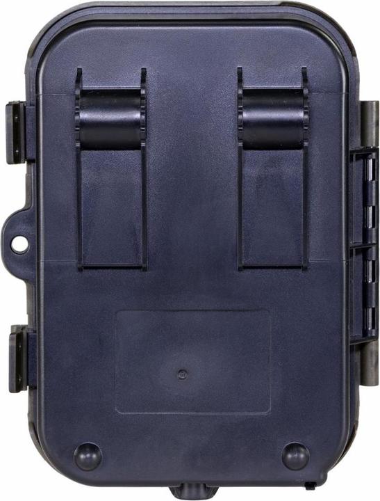 Productafbeelding Evolveo StrongVision PRO A, fotopast/bezpečnostní kamera