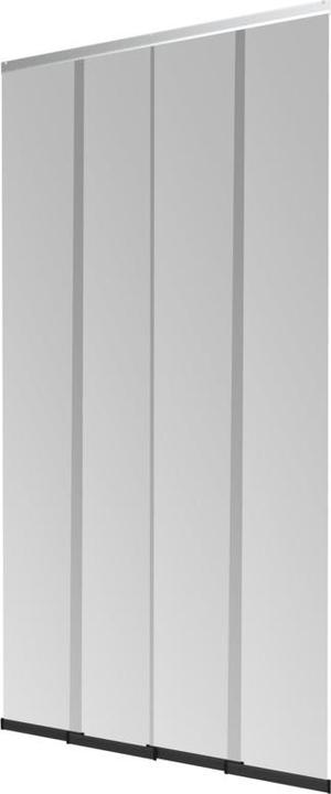 Image du produit Windhager Confort (120 x 250 cm)