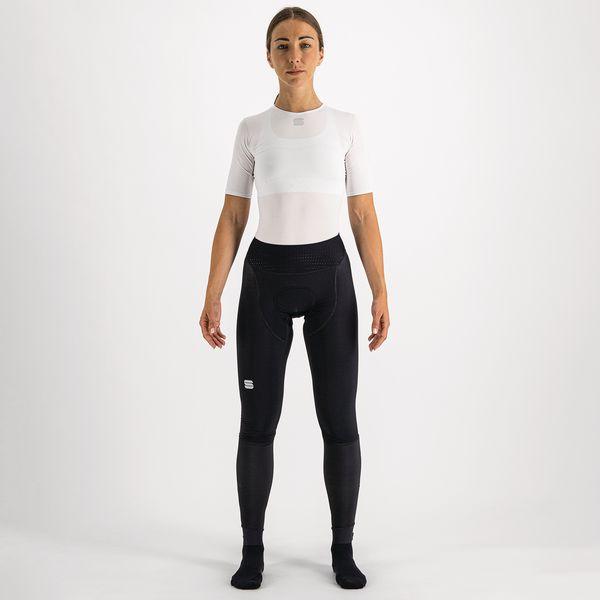 Image du produit Sportful Total Comfort W Tight (M)