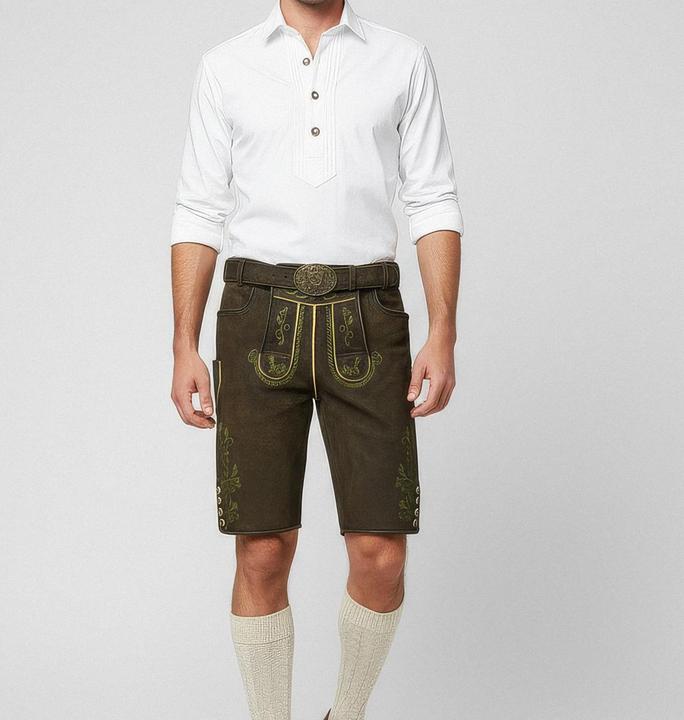 Actual product image Krüger Milian - 68095 (46)