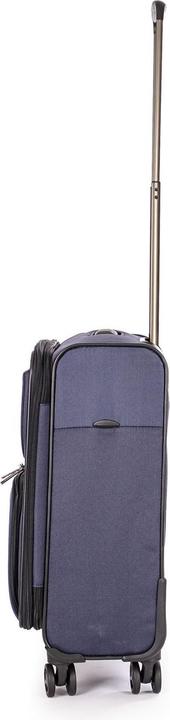 Image du produit Stratic Bendigo Light + valise (38 l)