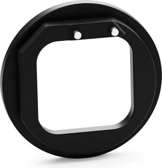 Actual product image Tilta 52mm Filter Tray Adapter Ring for GoPro HERO11 (Filter)
