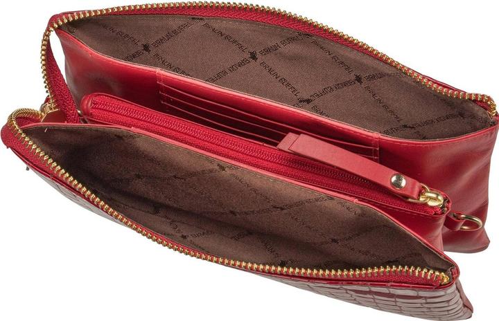 Immagine prodotto Braun Büffel Borsa a tracolla Verona Borsa a tracolla S