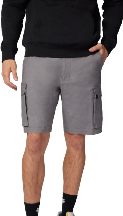 Produktbild Fox SHORT 24 SLAMBOZO 3.0 PTR (34, L)
