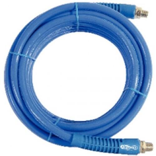 Actual product image KS Tools 515.3345