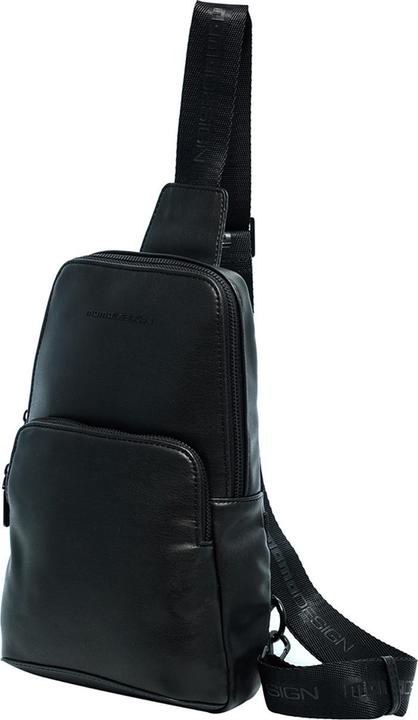 Image du produit Momo Design Mo-03Pu