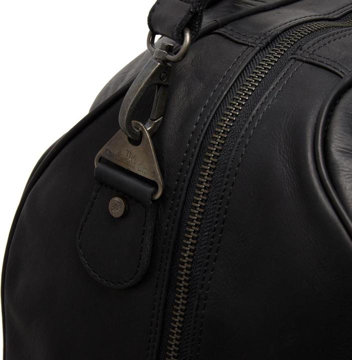 Produktbild The Chesterfield Brand Reisetasche Liam 0013 (28 l)
