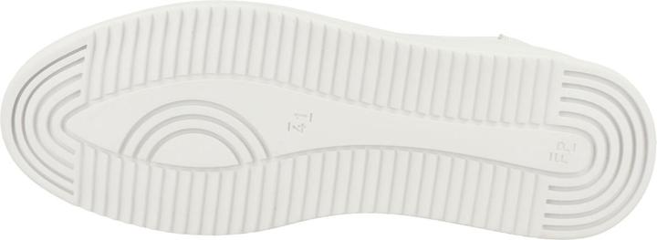 Image du produit Filling Pieces Low Top Ripple Nappa All - 62761 (39)