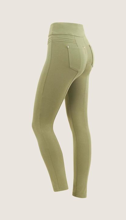 Actual product image Freddy TrousersandJeans NOWY1MF408ORG (XL)