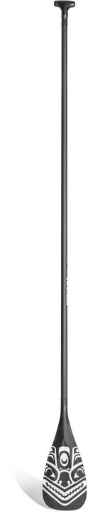 Produktbild Indiana Carbon (220 cm, 1-piece)