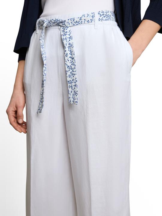 Image du produit Tom Tailor Culotte (W44/L28)