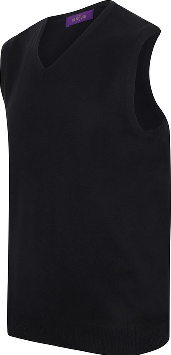 Actual product image Henbury UTRW663 P (3XL)