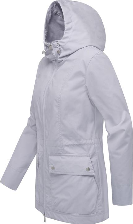 Produktbild Ragwear Monadetta B (L)