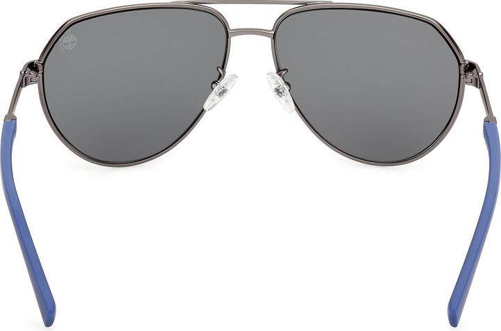 Actual product image Timberland Herrensonnenbrille TB9340-H 6007D