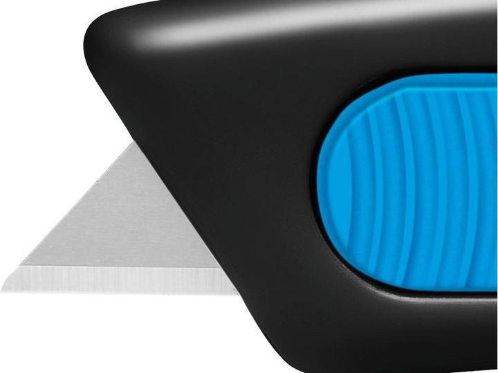 Actual product image Martor Secunorm (Cutters)
