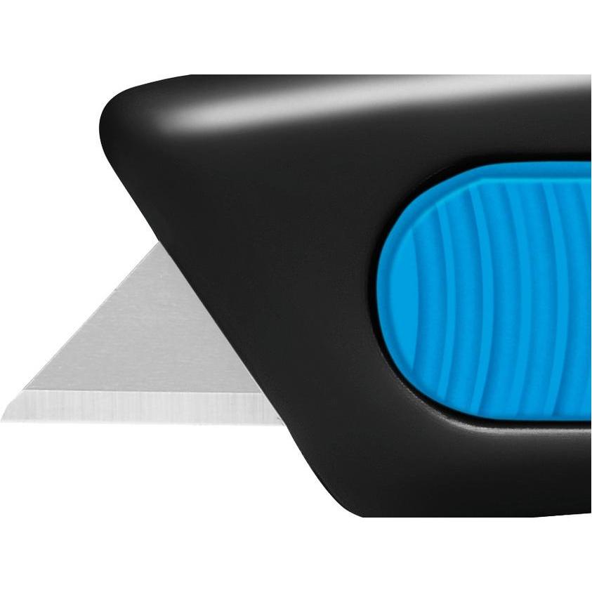 Thumbnail - Martor, Cutter, Secunorm (Cutter)