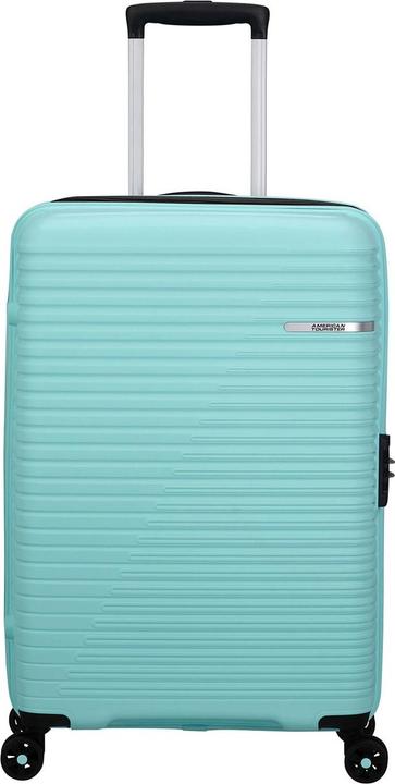 Image du produit American Tourister Spinner per Sollevamento