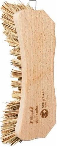 Produktbild Ebnat Fegbürste (1 Stk.)