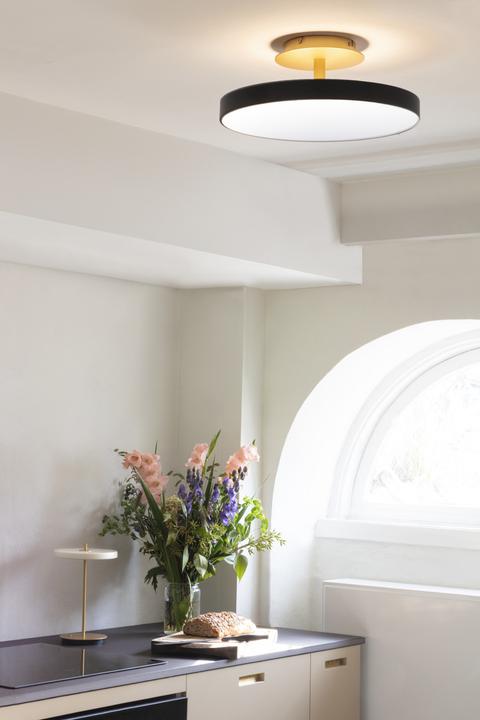 Produktbild Umage Asteria Up (1100 lm)