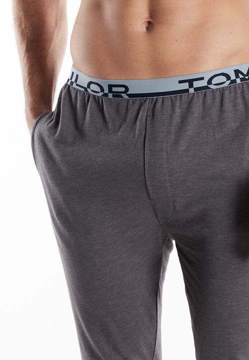 Produktbild Tom Tailor Brügge (56)